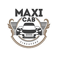 Maxi Cab