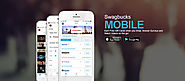 Swagbucks Mobile