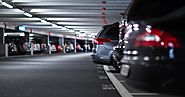 Parking Management Principles: What You Should Know - Our Car Guru