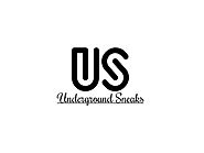 Underground Sneaks - Athletic sneaker store for men and women