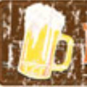 Skyline Beerology (@BeerologyApp)