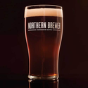 Northern Brewer (@northern_brewer)