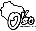O'so Brewing Company (@osobrewing)