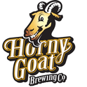 Horny Goat Brewing (@HornyGoatBrewCo)