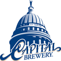 Capital Brewery (@CapBrew)