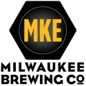 Milwaukee Brewing Co (@MKEbrewco)