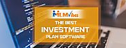 The Best Investment Plan MLM Software – MLM Vibes