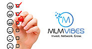 Tick Mark These 6 Things to Choose the Best MLM Software