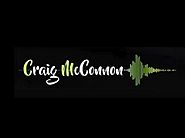• Craig • London • Lancashire - North West England - England • craigmcconnon.com