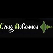 Craig McConnon - Greater London, London E, W1B 3HH, United Kingdom - Music Services - Production, Management, Licensi...