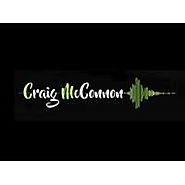 CRAIG MCCONNON - Musicians & Composers - 3rd Floor, 207 Regent Street,, 207 Regent London - London - LO | United King...