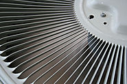 AC-Repair-For-Apartments-Fayetteville-NC