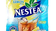 Nestea Iced Tea Lemon at discounted price – Amazon