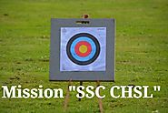 SSC CHSL Syllabus & Exam Pattern 2018 - SSC 10+2 Study Plan/ Tips