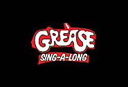 Grease Sing-A-Long -- Saturday, June 30 at 7PM