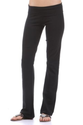 Amazon.com: Plus Size Yoga Long Stretch Pants 92% Cotton, 8% Spandex Sizes 1XL 2XL 3XL: Clothing