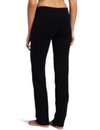 Danskin Plus Size Yoga Pants | A Listly List