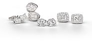 Best Jewelry New York Available | Diamond Jewelry NYC
