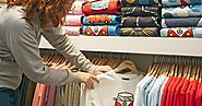 BEST BUSINESS IDEAS IN LESS INVESTMENT READY MADE GARMENT SHOP - BEST BUSINESS IDEAS