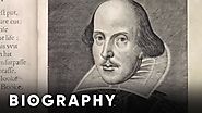 William Shakespeare - Mini Biography