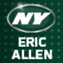 Eric Allen (@eallenjets)