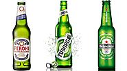 Best Beers in India Under Rs 200 - Best Beers Under Rs 200 in India | GQ India