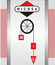 Micosa