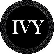 IVY - Home | Facebook