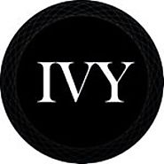 IVY (@ivyconnect) • Instagram photos and videos
