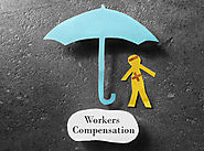 The Workers’ Compensation Benefits - Blog Lawyer Referral Service