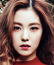 Top 6 mỹ phẩm Hàn Quốc xóa nếp nhăn vùng mắt hiệu quả – Xóa nếp nhăn vùng mắt hiệu quả