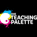 The Teaching Palette