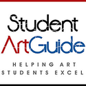 Student Art Guide
