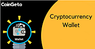 Owning & Utilizing Cryptocurrency Wallet | Cryptocurrency exchange
