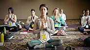 Yoga Teacher Training Institute