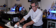 Welcome to Espresso Italia | Coffee | Infusion Tea & More