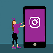 How Has Instagram Changed the Conventional Marketing Landscape? - Area19Delegate