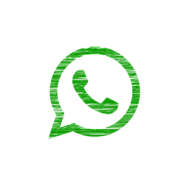 How to Move WhatsApp Messages to a New Phone - ! Complete Connection