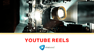 #VideoMarketing: Reels, czyli Stories na YouTube - ViralSeed