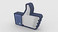 Facebook's Adding More Options to Support 3D Posts, Eyeing the Next Evolution of the Platform | Social Media Today