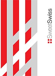 Sweet Swiss - Diseño Suizo