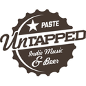 Paste Untapped (@UntappedFest)