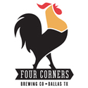 Four Corners Brewing (@fcbrewing)