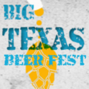 Big Texas Beer Fest (@bigtxbeerfest)