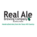 Real Ale Brewing Co. (@RealAleBrewing)