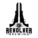 Revolver Brewing (@RevolverBrewing)
