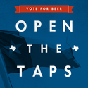 Open The Taps (@OpenTheTaps)