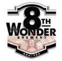 8th Wonder Brewery (@8thWonderBrew)
