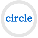 Circle Brewing Co. (@circlebrew)